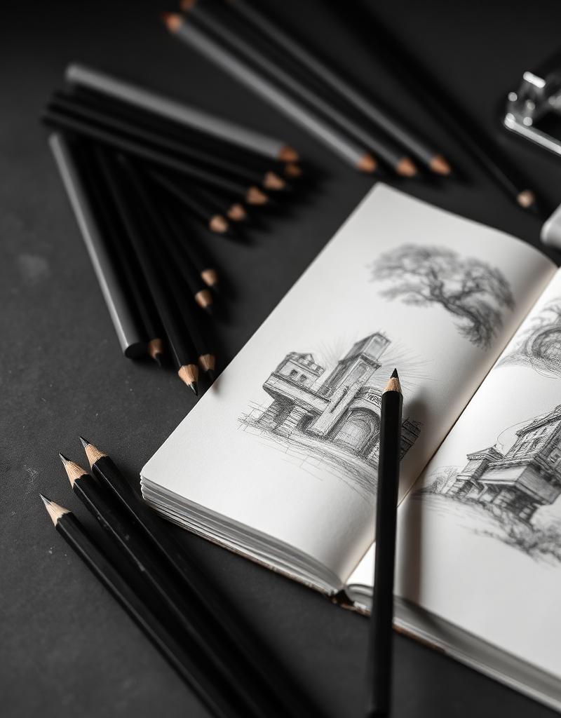 Dessin